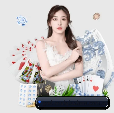 买球站 APP